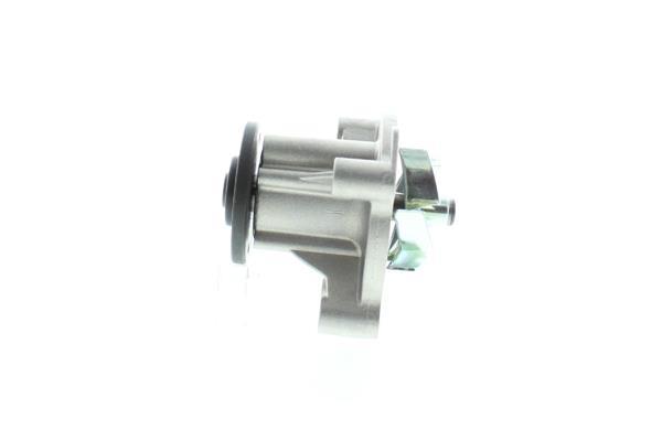 Pompe à eau AISIN ref. WE-MB04